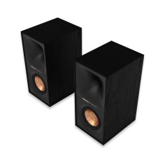 Klipsch R-40M 2-Way Black